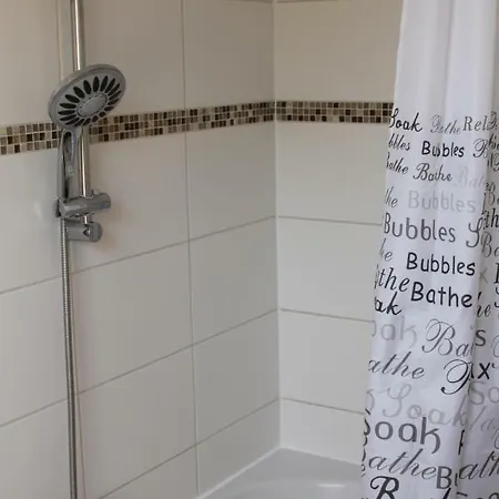 3 Zimmer Ferienwohnung - Woltorf Peine Esterno foto